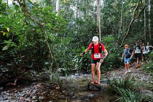 BIB: 9273
                            <button type="button" onclick="openModal(22346669)" class="btn btn-primary btn-sm float-right btn-popup" data-toggle="modal" data-target=".modal-high-quality">
                        <i class="fas fa-shopping-cart"></i> Add to Cart
                    </button>
                                            <button type="button" onclick="isThisMe(22346669, true)" class="btn btn-success btn-sm float-right btn-popup btn-isme hidden" data-toggle="tooltip" data-placement="bottom" title="นี่คือรูปของคุณใช่ไหม คลิกที่นี่เพื่อเอาเข้าอัลบั้ม">
                        <i class="fas fa-plus"></i> Add to album
                    </button>
                    <button type="button" onclick="isThisMe(22346669, false)" class="btn btn-warning btn-sm float-right btn-popup btn-isnotme hidden">
                        <i class="fas fa-ban"></i> Remove from album
                    </button>